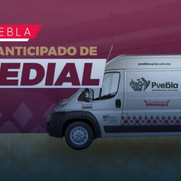 WhatsApp-Image-2026-09-17-at-12.04.37-PM Aprueban programa de Pago Anticipado del Predial 2027 con atractivos descuentos en Puebla