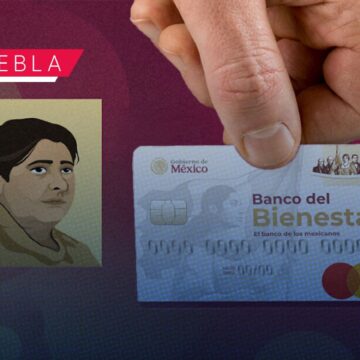 Beca Rita Cetina en Puebla: Calendario de pagos, montos y guía para el registro sin caer en fraudes