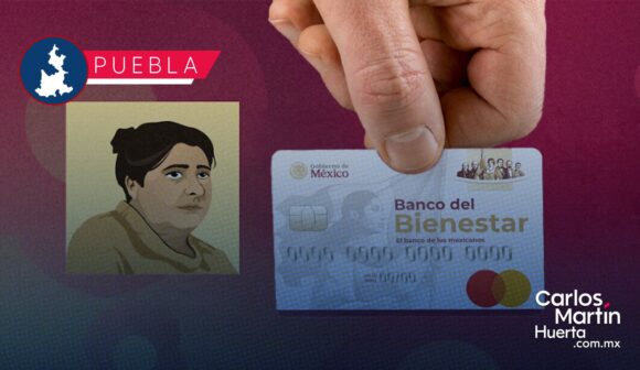 Beca Rita Cetina en Puebla: Calendario de pagos, montos y guía para el registro sin caer en fraudes