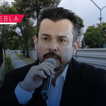 Anuncian la creación de bosque urbano en la plancha del CENHCH por obras del Cablebús