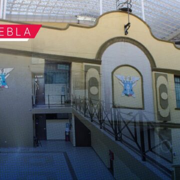 Aclara SEP que suspensión en la Academia Ignacio Zaragoza sigue firme hasta desahogar pruebas