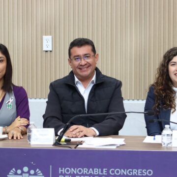 Donación de predios para estaciones del Cablebús en Puebla es un voto de confianza: Xel Arianna