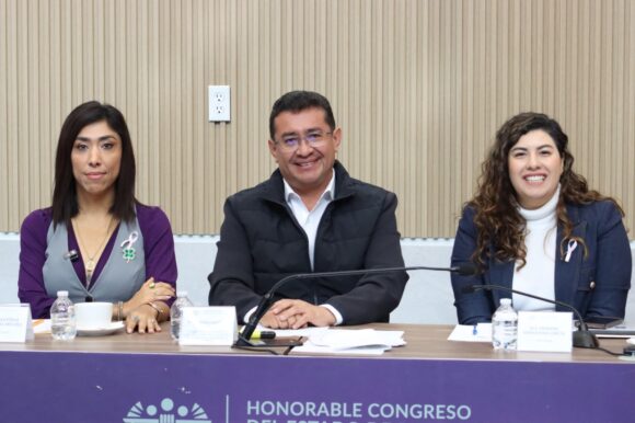 Donación de predios para estaciones del Cablebús en Puebla es un voto de confianza: Xel Arianna