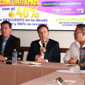 WhatsApp Image 2026-10-07 at 7.41.09 PM Agua de Puebla ofrece 2 meses gratis por pago anual anticipado 2027