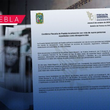WhatsApp Image 2026-10-08 at 1.18.28 PM Fiscalía localiza con vida a nueve personas reportadas como desaparecidas en Puebla