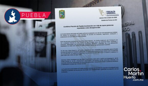 WhatsApp Image 2026-10-08 at 1.18.28 PM Fiscalía localiza con vida a nueve personas reportadas como desaparecidas en Puebla