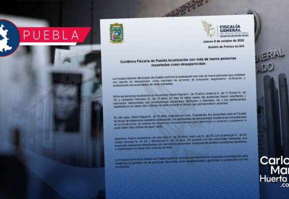 WhatsApp Image 2026-10-08 at 1.18.28 PM Fiscalía localiza con vida a nueve personas reportadas como desaparecidas en Puebla