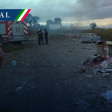 WhatsApp Image 2026-10-08 at 10.32.17 AM Joven fallece por explosión de polvorín en Zitlaltepec