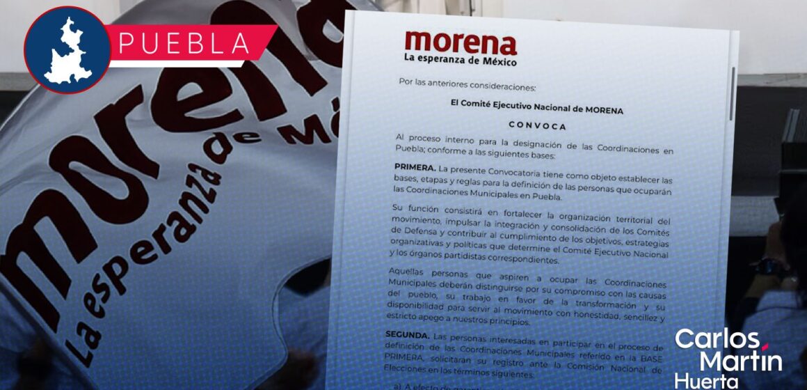 WhatsApp Image 2026-10-08 at 11.14.23 AM (1) Alcaldes de Morena podrán reelegirse sin dejar el cargo; publican convocatoria