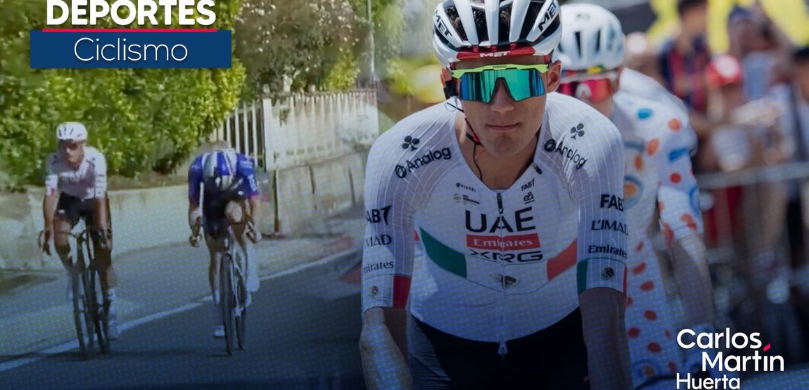 WhatsApp Image 2026-10-08 at 12.56.49 PM Isaac del Toro protagoniza la fuga final en el Gran Piemonte 2026