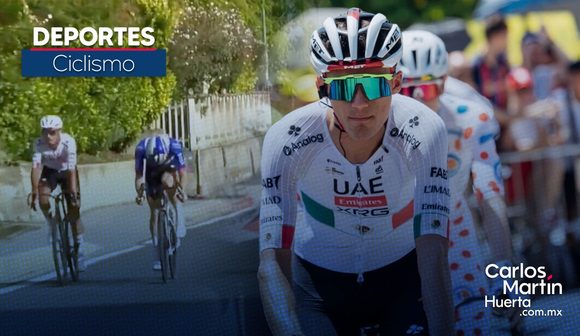 WhatsApp Image 2026-10-08 at 12.56.49 PM Isaac del Toro protagoniza la fuga final en el Gran Piemonte 2026