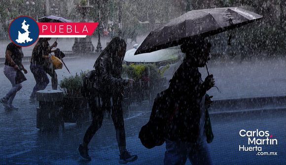 WhatsApp Image 2026-10-09 at 1.03.56 PM Huracán Simón emite alerta en Puebla por fuertes lluvias para este fin de semana