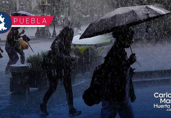 WhatsApp Image 2026-10-09 at 1.03.56 PM Huracán Simón emite alerta en Puebla por fuertes lluvias para este fin de semana