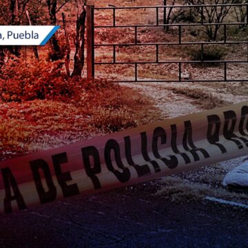 WhatsApp Image 2026-10-09 at 12.18.34 PM Maniatado y con huellas de violencia, localizan cuerpo en Chiautla de Tapia