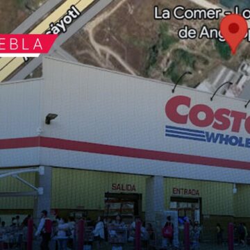 WhatsApp Image 2026-10-09 at 12.54.30 PM Nueva sucursal de Costco Puebla será ubicada en Lomas de Angelópolis; esto se sabe