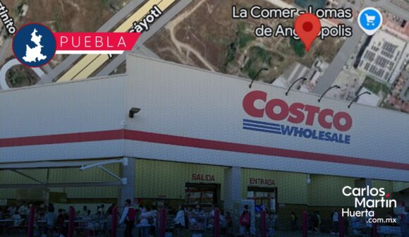 WhatsApp Image 2026-10-09 at 12.54.30 PM Nueva sucursal de Costco Puebla será ubicada en Lomas de Angelópolis; esto se sabe