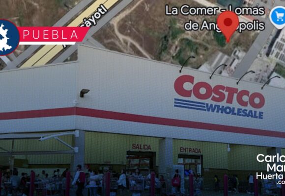 WhatsApp Image 2026-10-09 at 12.54.30 PM Nueva sucursal de Costco Puebla será ubicada en Lomas de Angelópolis; esto se sabe