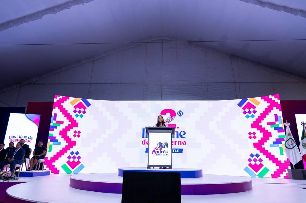 Lupita Cuautle presenta su Segundo Informe de Gobierno; destaca seguridad y finanzas sanas 1 WhatsApp Image 2026 10 10 at 12.39.49 AM