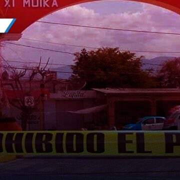 Un muerto y un herido de bala dejan riñas en Altepexi
