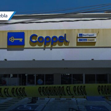 WhatsApp Image 2026-10-12 at 12.19.27 PM Sujetos armados asaltan Coppel en Huejotzingo y logran darse a la fuga