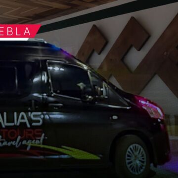 CCE Puebla pide no ceder en contra de Palalia’s Tour pese a manifestaciones