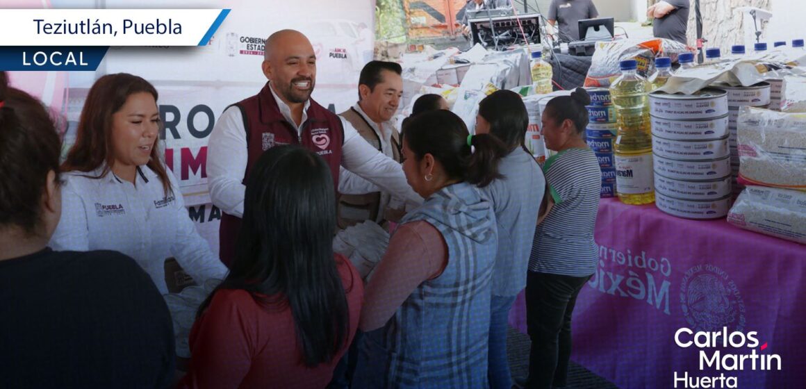 WhatsApp Image 2026-10-14 at 12.33.57 PM SEDIF fortalece la alimentación escolar en Teziutlán