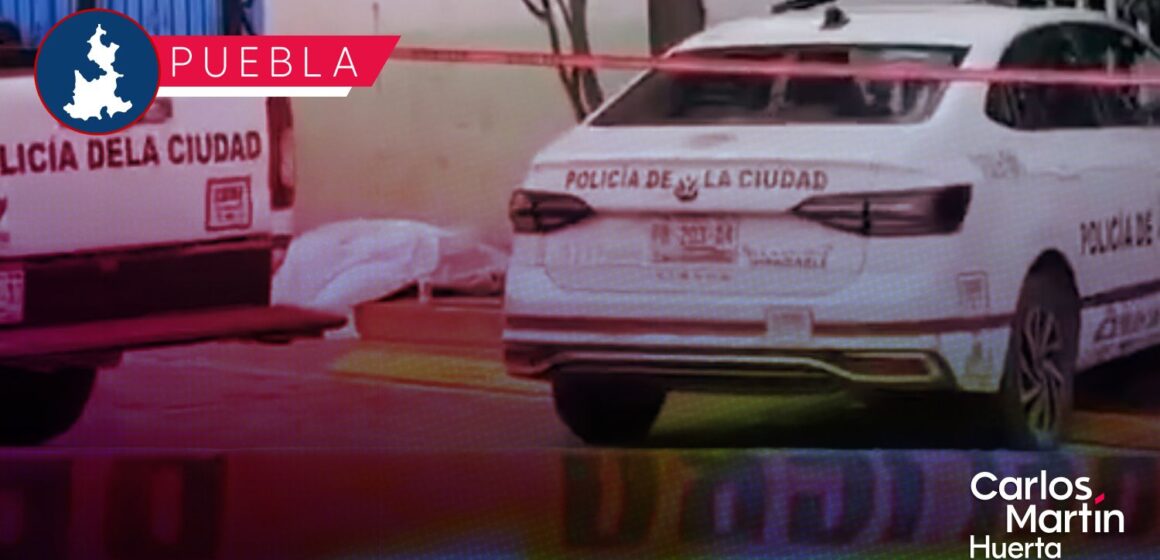 WhatsApp Image 2026-10-16 at 10.39.55 AM Asesinan a balazos a policía estatal en la colonia Tres Cerritos; estaba en su día de descanso