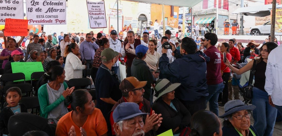 WhatsApp Image 2026-10-17 at 5.41.04 PM Seguridad, salud y servicios para Santo Tomás Chautla: Pepe Chedraui