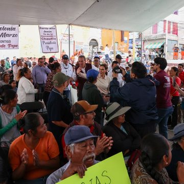 WhatsApp Image 2026-10-17 at 5.41.04 PM Seguridad, salud y servicios para Santo Tomás Chautla: Pepe Chedraui