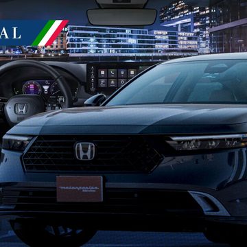 WhatsApp Image 2026-10-19 at 10.41.06 AM Profeco advierte riesgo en mil 954 autos Honda Accord Hybrid