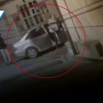 WhatsApp Image 2026-10-19 at 10.48.39 AM Balean y arrollan a joven afuera de su domicilio en Acajete