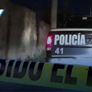 WhatsApp Image 2026-10-19 at 11.57.42 AM En ataque directo, hombre es asesinado a balazos en Chietla