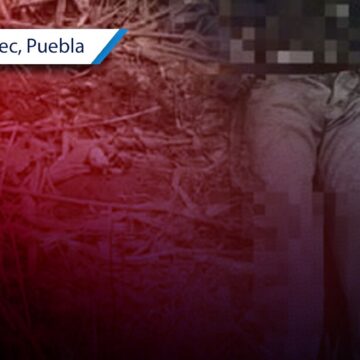 WhatsApp Image 2026-10-20 at 10.35.40 AM Encuentran sin vida a hombre con impacto de bala en Tlatlauquitepec
