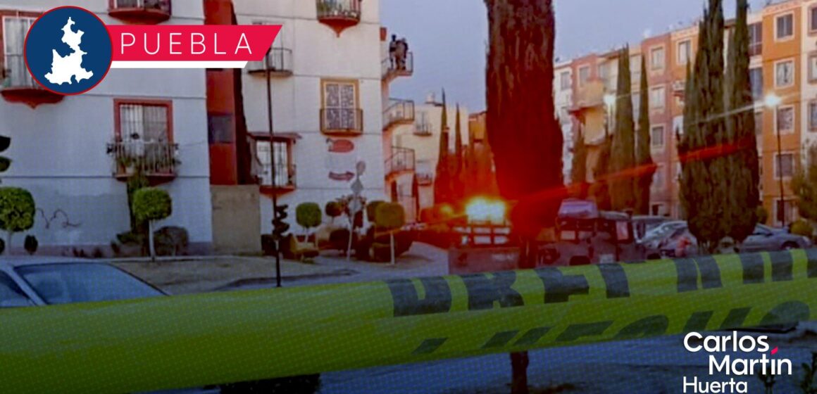 Asaltan a hombre en Coronango; delincuentes compran tenis con su tarjeta en Mercado Libre