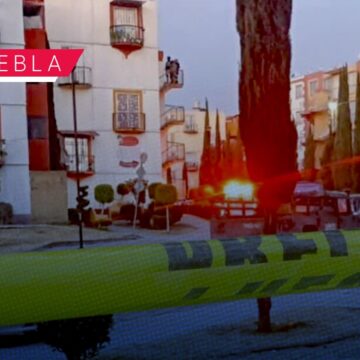 Asaltan a hombre en Coronango; delincuentes compran tenis con su tarjeta en Mercado Libre
