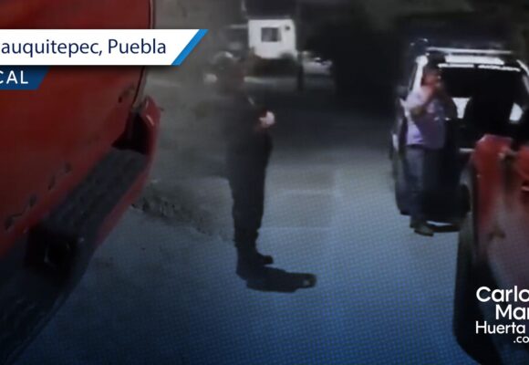WhatsApp Image 2026-10-20 at 12.50.03 PM Porfirio Loeza exalcalde de Tlatlauquitepec denuncia ataque armado en su contra; señala a 3 funcionarios