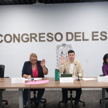 Congreso de Puebla aprobó exhorto a municipios para incrementar centros de acopio y fomentar el reciclaje