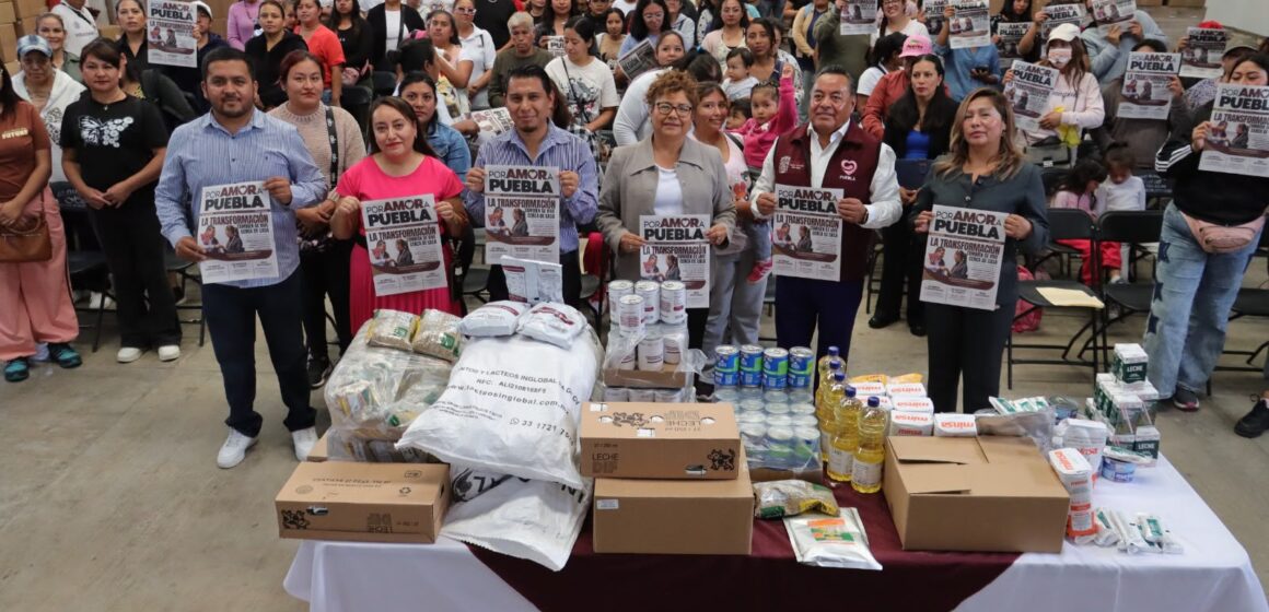 WhatsApp Image 2026-10-20 at 6.56.29 PM DIF de Cuautlancingo entrega más de 276 mil desayunos escolares en 34 escuelas