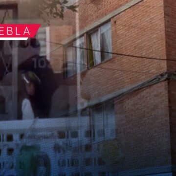 Roban tubería y provocan fuga de gas en La Margarita