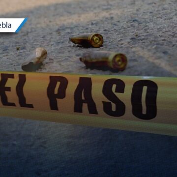 Balean a campesino tras oponerse a ser asaltado en Zinacatepec