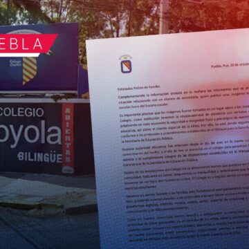 WhatsApp Image 2026-10-21 at 12.32.32 PM Tras foto de alumno armado, Colegio Loyola activa protocolos de seguridad
