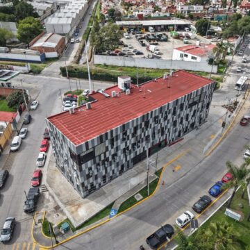 WhatsApp Image 2026-10-21 at 6.46.27 PM Modernizan el Centro Integral de Servicios en Cuautlancingo para agilizar trámites municipales