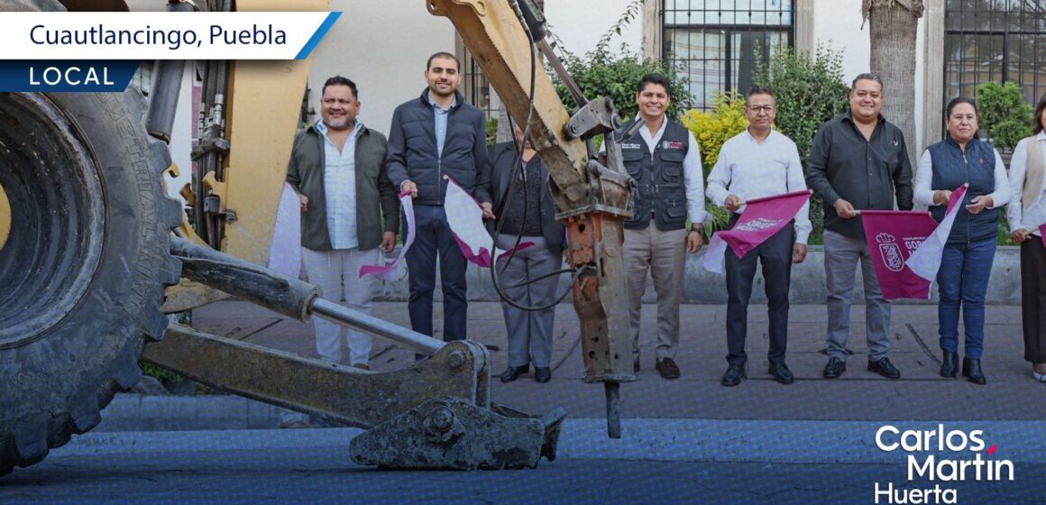 WhatsApp Image 2026-10-23 at 12.08.44 PM Inicia la remodelación de la Presidencia Municipal de Cuautlancingo: Omar Muñoz invierte más de 14.5 MDP