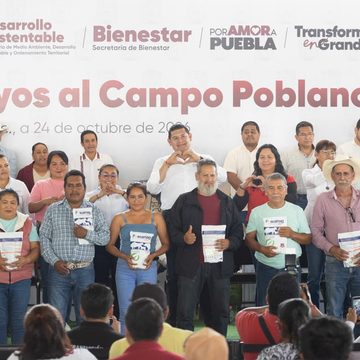 WhatsApp Image 2026-10-25 at 1.29.41 PM Armenta invierte 30 mdp en el campo de Pantepec y activa Obra Comunitaria