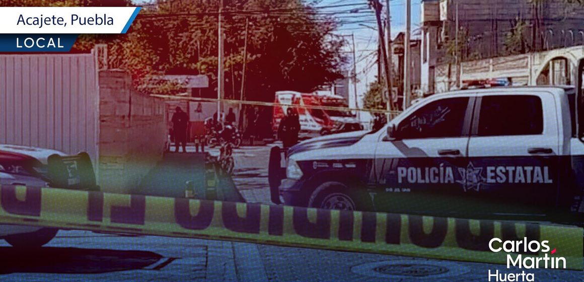 WhatsApp Image 2026-10-27 at 10.23.41 AM Asesinan a balazos a sujeto en San Jerónimo Ocotitlán, Acajete
