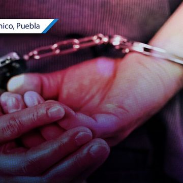WhatsApp Image 2026-10-27 at 10.45.41 AM FGE vincula a joven de 14 años por delitos sexuales en Huehuetlán