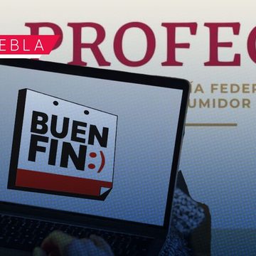 Profeco alerta a consumidores por falsas promociones y publicidad engañosa en El Buen Fin