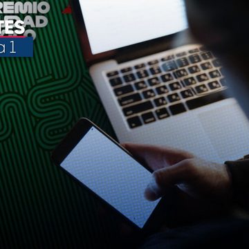 Alerta la Policía Cibernética por falsos boletos y hospedajes para el GP de México 2026