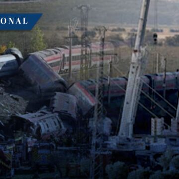 WhatsApp Image 2026-10-29 at 12.51.53 PM Sube a 69 la cifra de muertos por el choque de trenes en Toledo, España