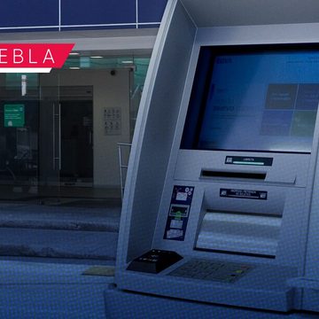 ¿Habrá bancos el 1 y 2 de noviembre? Conoce qué sucursales abrirán y los horarios de servicio